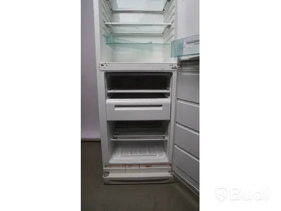 Kylskåp Electrolux