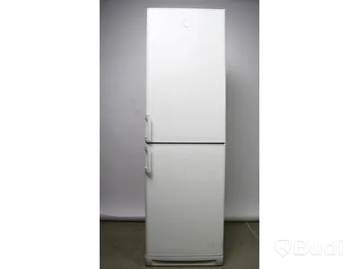 Kylskåp Electrolux