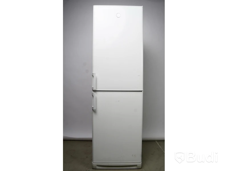Kylskåp Electrolux
