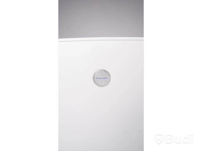Kylskåp Electrolux