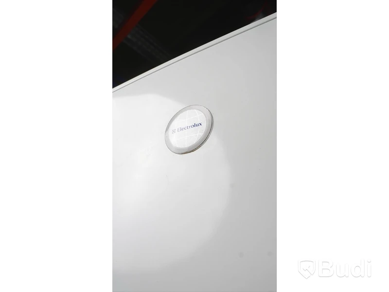 Kylskåp Electrolux . Auktionen omstartad.. Auktionen omstartad.. Auktionen omstartad.. Auktionen omstartad.