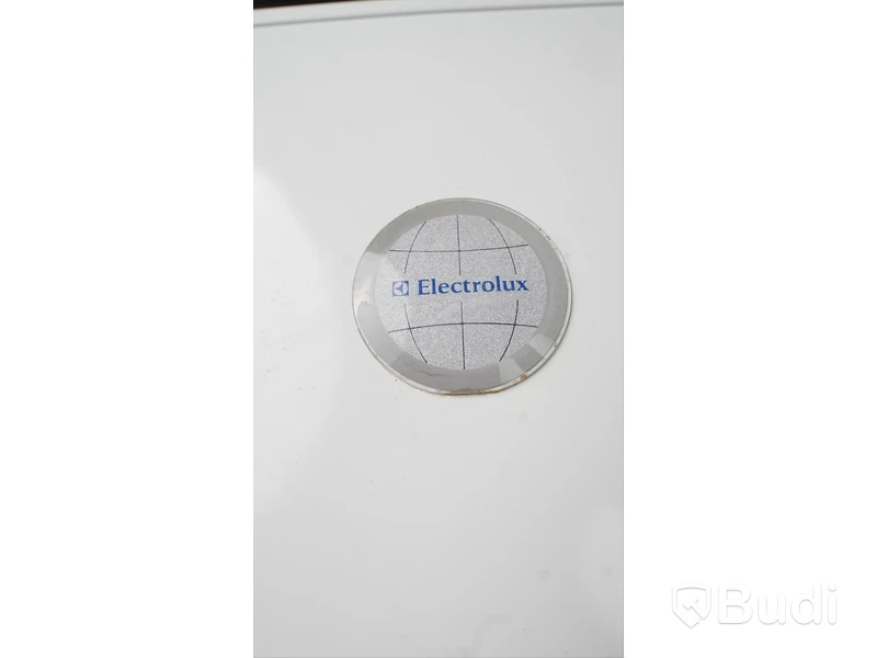 Kylskåp Electrolux . Auktionen omstartad.. Auktionen omstartad.. Auktionen omstartad.. Auktionen omstartad.