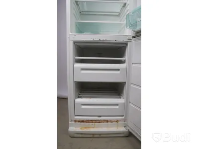 Kylskåp Electrolux . Auktionen omstartad.. Auktionen omstartad.. Auktionen omstartad.. Auktionen omstartad.