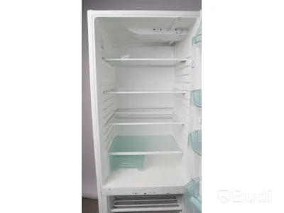Kylskåp Electrolux . Auktionen omstartad.. Auktionen omstartad.. Auktionen omstartad.. Auktionen omstartad.