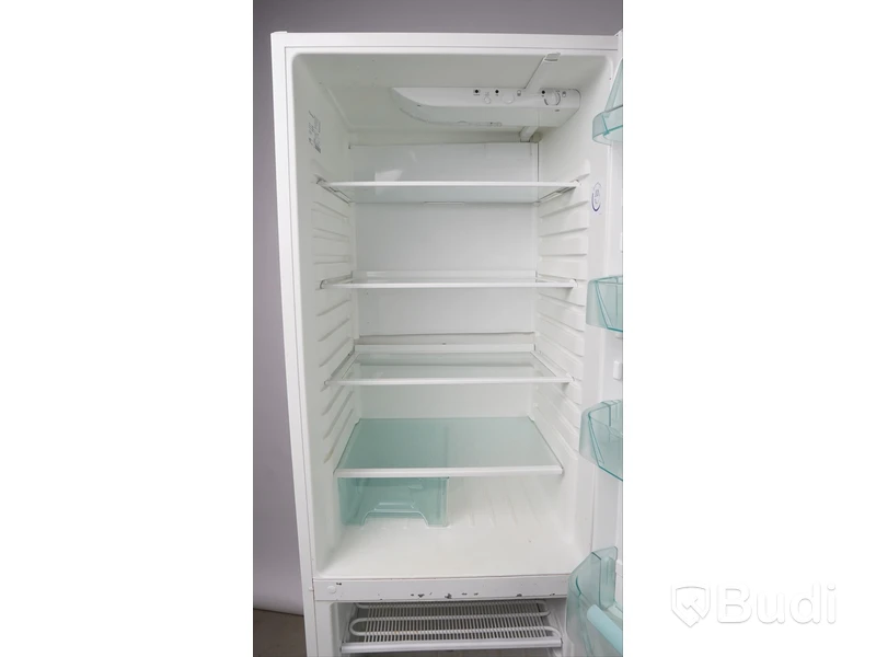 Kylskåp Electrolux . Auktionen omstartad.. Auktionen omstartad.. Auktionen omstartad.. Auktionen omstartad.