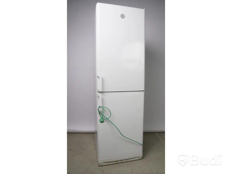 Kylskåp Electrolux . Auktionen omstartad.. Auktionen omstartad.. Auktionen omstartad.. Auktionen omstartad.