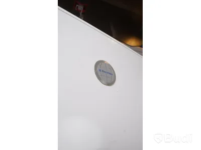 Kylskåp Electrolux