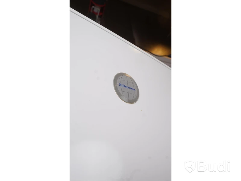 Kylskåp Electrolux