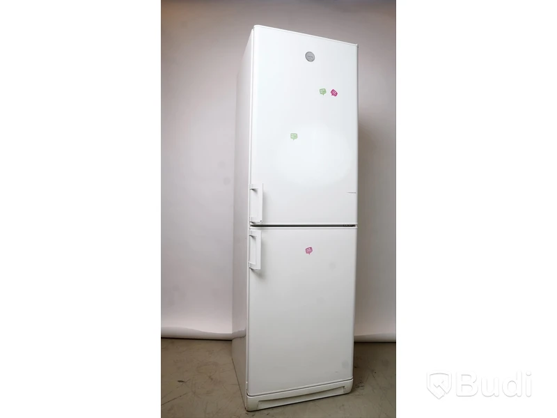 Kylskåp Electrolux