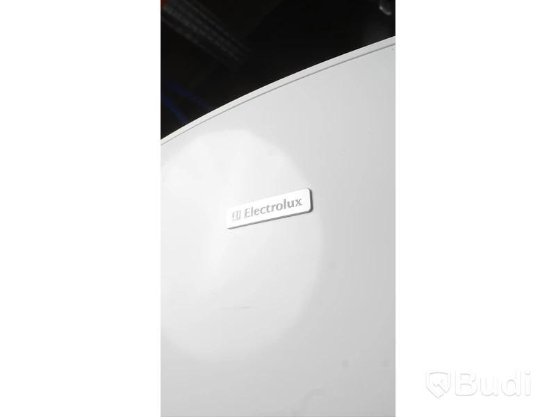 Kylskåp Electrolux