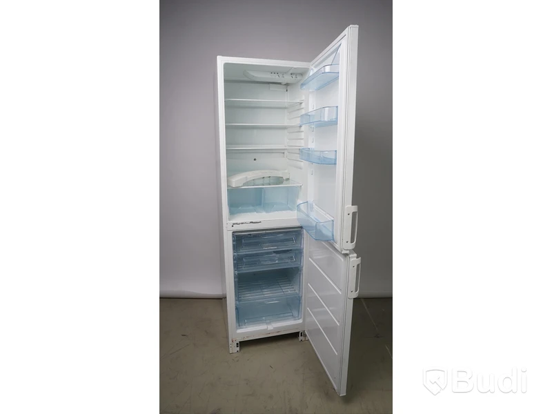 Kylskåp Electrolux
