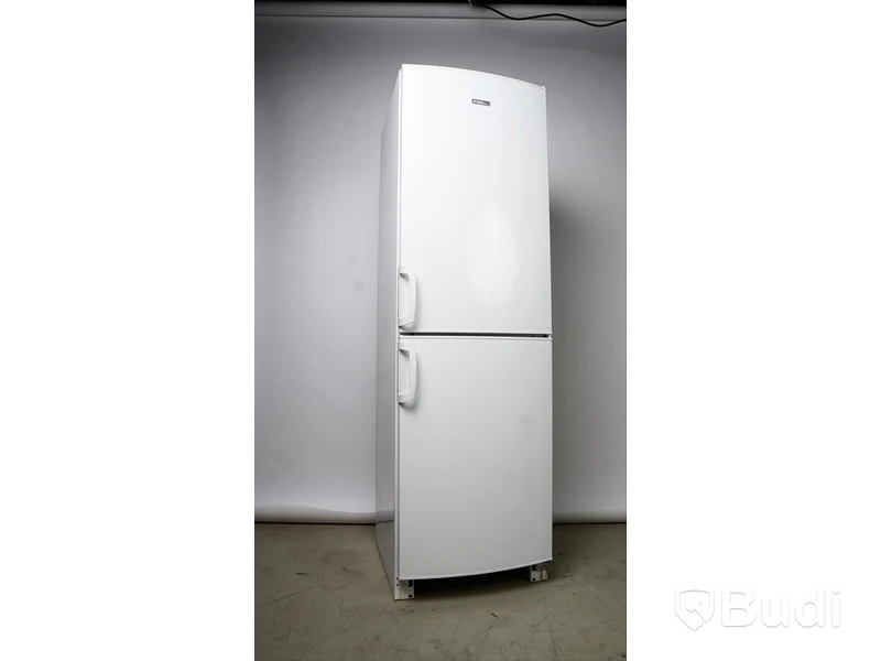 Kylskåp Electrolux