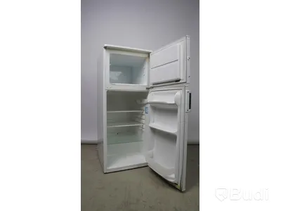 Kylskåp Electrolux