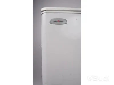 Kylskåp Electrolux