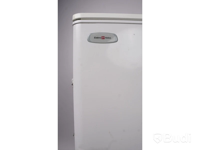 Kylskåp Electrolux