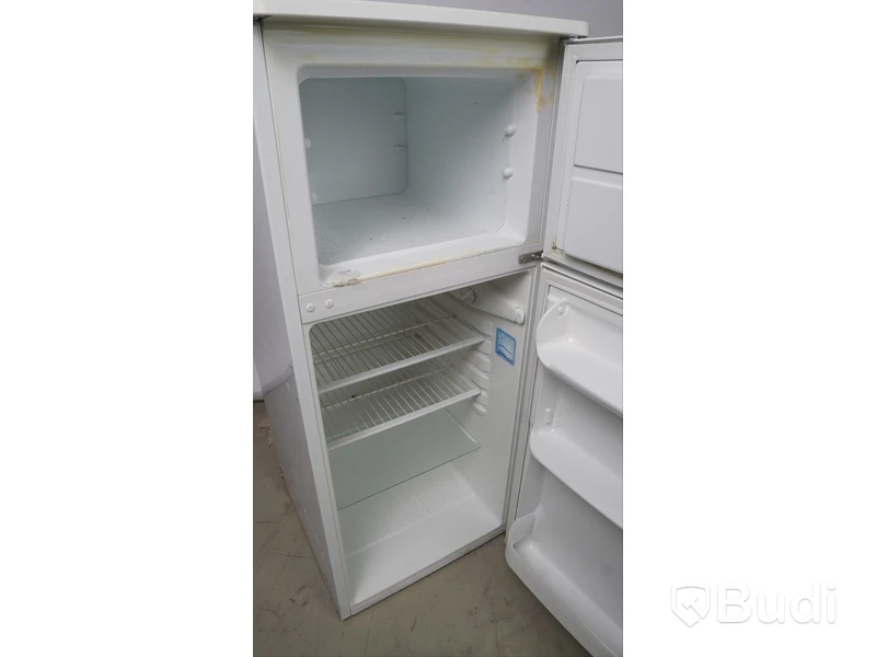 Kylskåp Electrolux