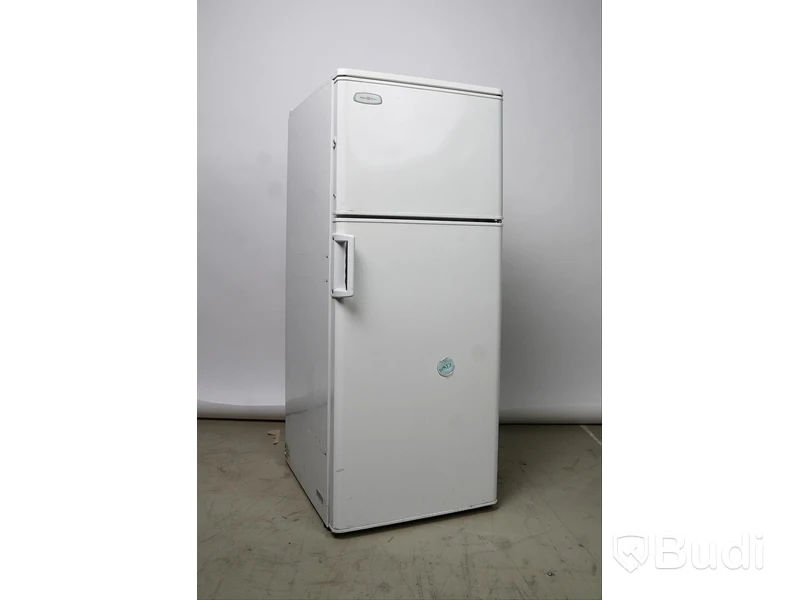 Kylskåp Electrolux