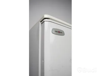 Kylskåp Electrolux
