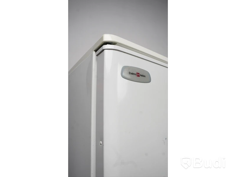 Kylskåp Electrolux