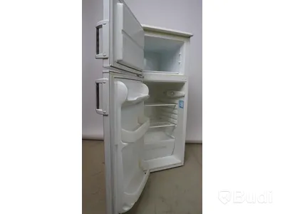 Kylskåp Electrolux