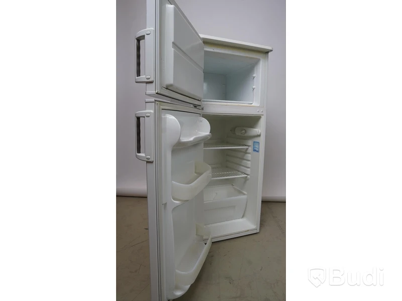 Kylskåp Electrolux