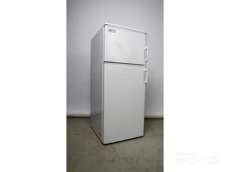 Kylskåp Electrolux