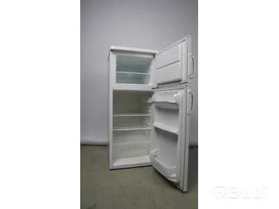 Kylskåp Electrolux