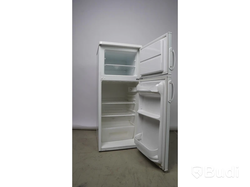 Kylskåp Electrolux