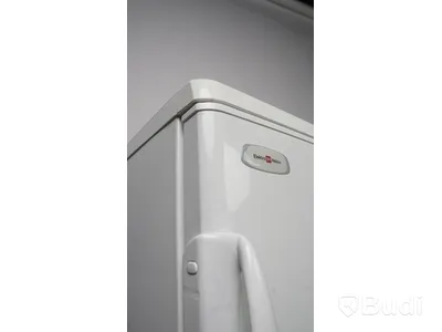 Kylskåp Electrolux