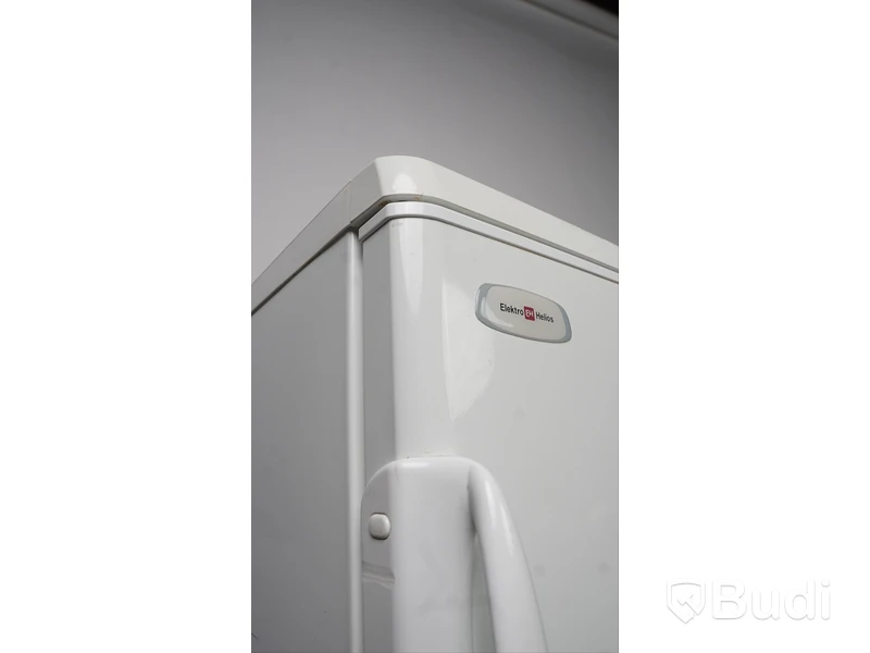 Kylskåp Electrolux
