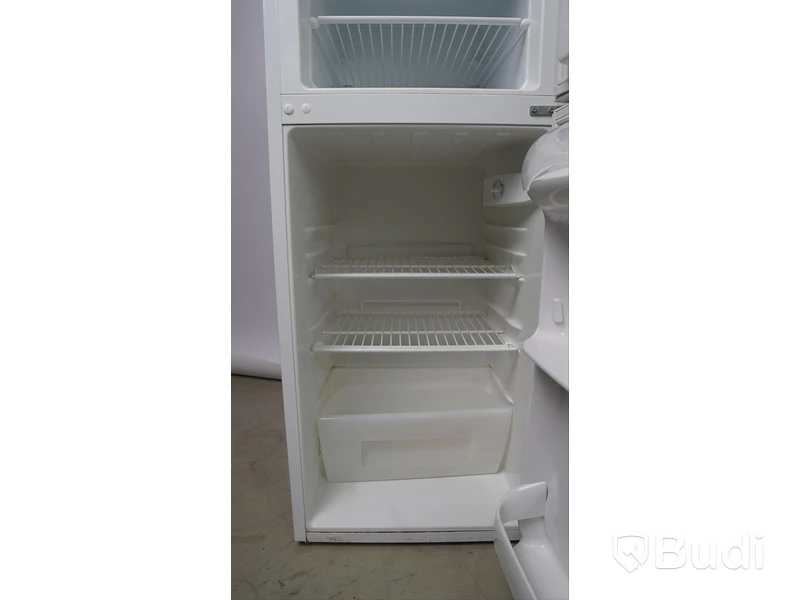 Kylskåp Electrolux