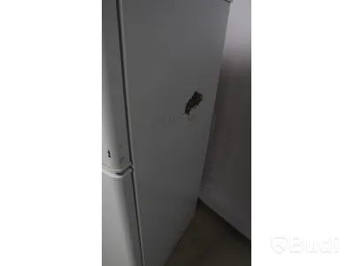 Kylskåp Electrolux