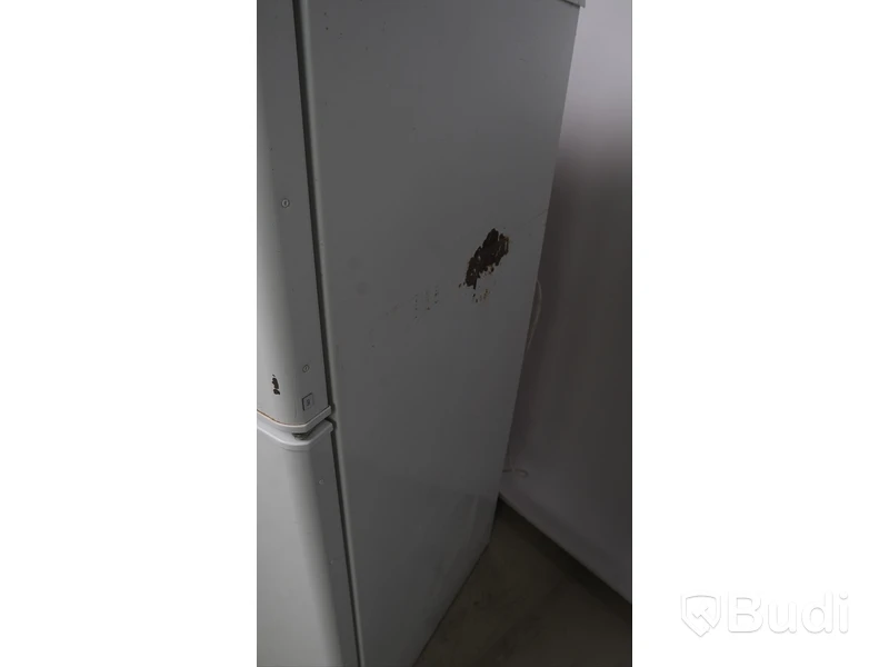 Kylskåp Electrolux