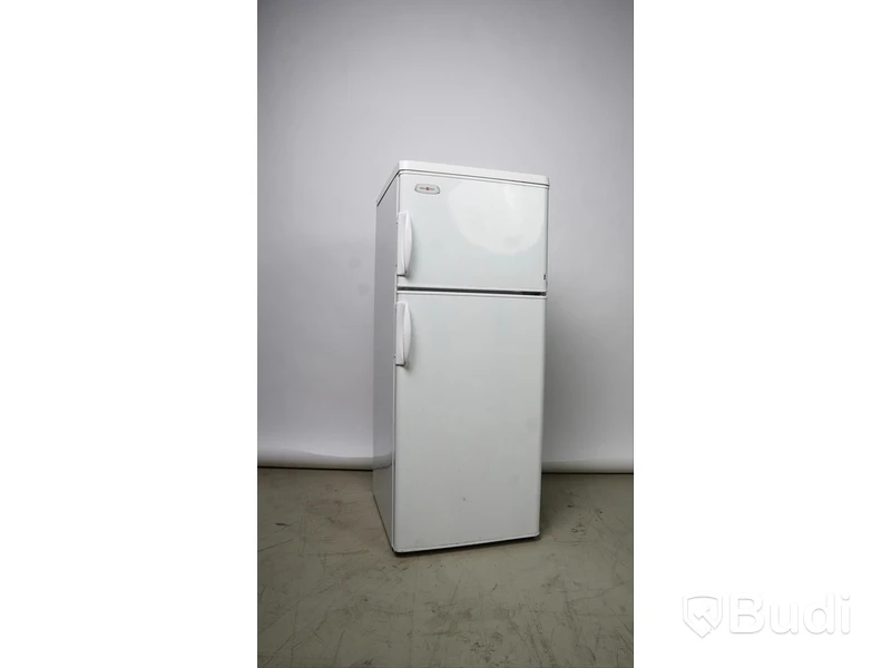 Kylskåp Electrolux