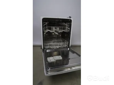 Diskmaskin ElectroHelios