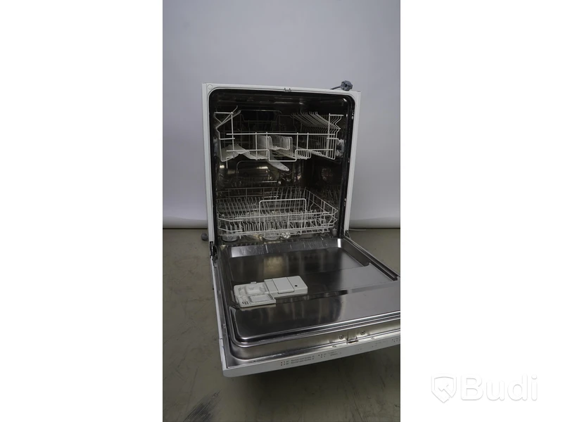 Diskmaskin ElectroHelios