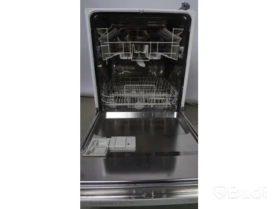 Diskmaskin ElectroHelios