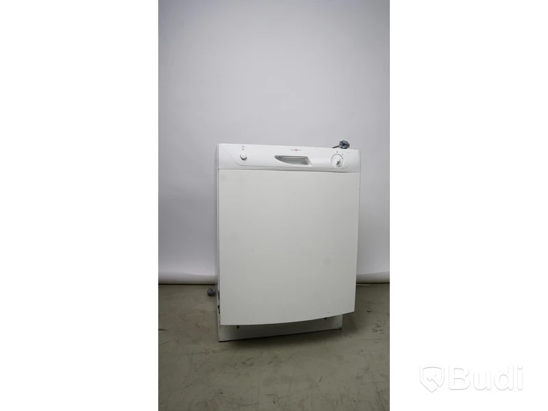 Diskmaskin ElectroHelios