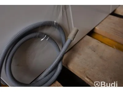 Kondenstumlare - Electrolux EDC1072LDW
