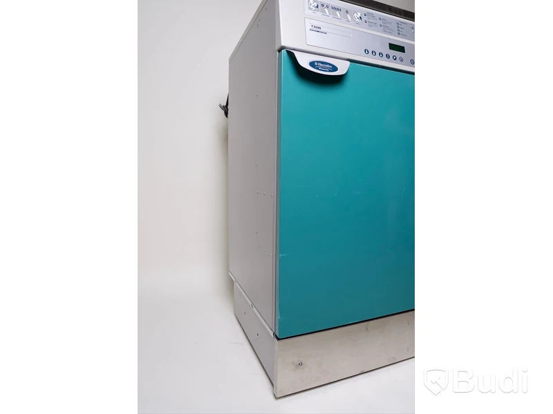 Torktumlare Electrolux Professionell T3190