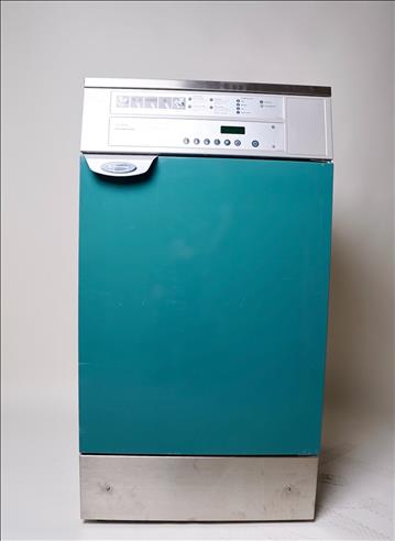 Torktumlare Electrolux Professionell T3190