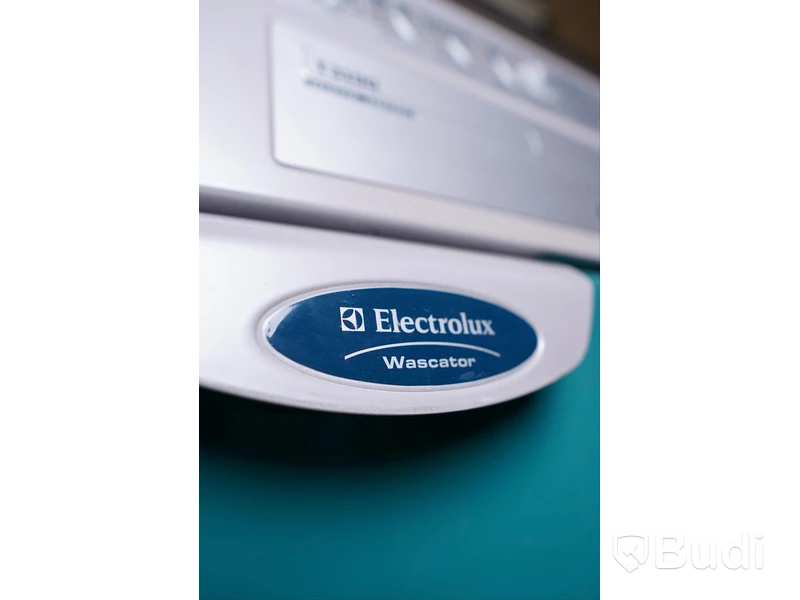 Torktumlare Electrolux Professionell T3190
