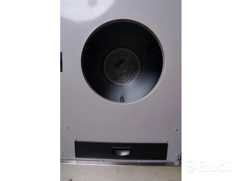 Torktumlare Electrolux Professionell T3190