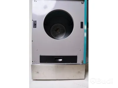 Torktumlare Electrolux Professionell T3190
