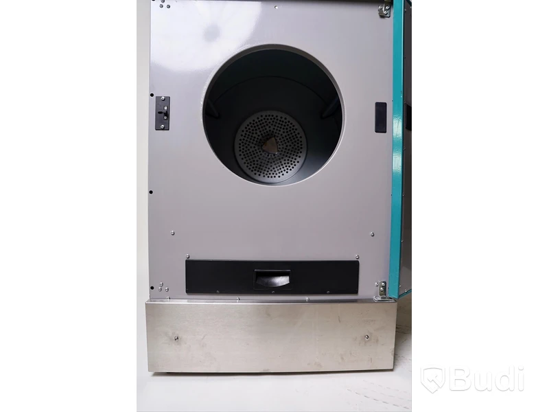Torktumlare Electrolux Professionell T3190