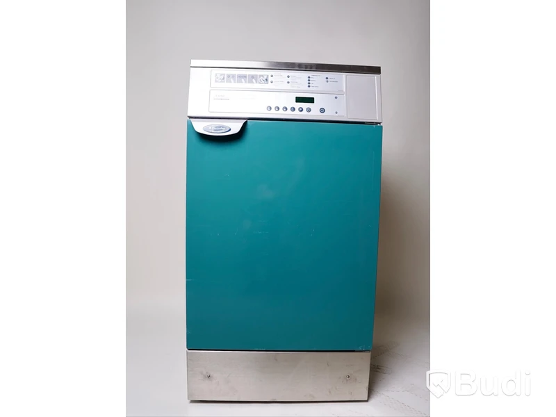 Torktumlare Electrolux Professionell T3190