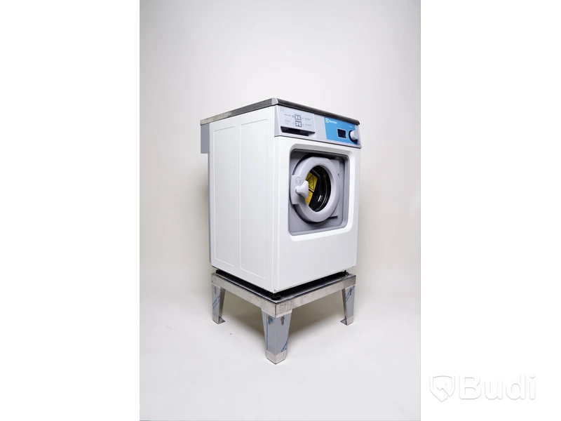 Tvättmaskin Electrolux Professionell PW5