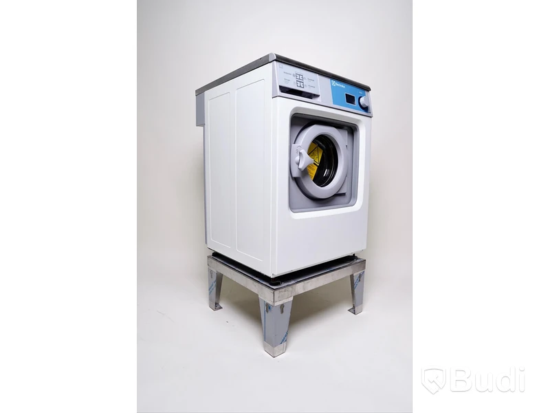 Tvättmaskin Electrolux Professionell PW5