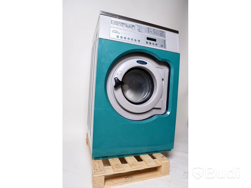 Tvättmaskin Electrolux Professionell W365H