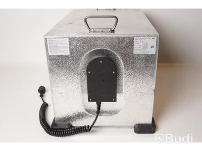 Thermobox - STX